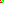 Destellos dst-144000