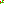 Destellos dst-1440000