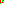 Destellos dst-1440001