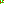 Destellos dst-1440002