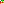 Destellos dst-1440003