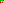 Destellos dst-1440004