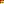 Destellos dst-1440005