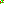 Destellos dst-1440006