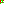 Destellos dst-1440007
