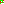 Destellos dst-1440008