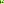 Destellos dst-1440010