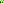 Destellos dst-1440011
