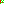 Destellos dst-1440012