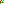 Destellos dst-1440015
