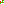 Destellos dst-1440016