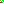 Destellos dst-144002