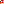 Destellos dst-1440020