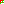 Destellos dst-1440021