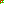 Destellos dst-1440022