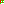 Destellos dst-1440023