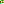 Destellos dst-1440024