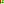 Destellos dst-1440025