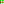 Destellos dst-1440026