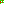 Destellos dst-1440027