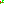 Destellos dst-1440028