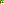 Destellos dst-1440029