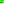 Destellos dst-144003
