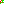 Destellos dst-1440030