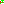 Destellos dst-1440031