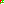 Destellos dst-1440032