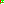 Destellos dst-1440033
