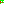 Destellos dst-1440034