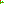 Destellos dst-1440035