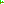 Destellos dst-1440037