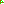 Destellos dst-1440039