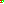 Destellos dst-144004