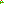 Destellos dst-1440040