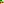 Destellos dst-1440041