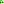 Destellos dst-1440042