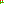 Destellos dst-1440043
