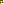 Destellos dst-1440044