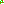 Destellos dst-1440045