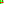 Destellos dst-1440046
