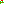 Destellos dst-1440047