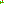 Destellos dst-1440048
