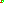 Destellos dst-144005