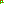 Destellos dst-1440050