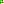 Destellos dst-1440051