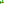 Destellos dst-1440052