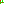 Destellos dst-1440053